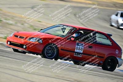media/May-24-2025-Turn8 Trackdays (Sat) [[034586b55d]]/4 Inter 2/Session 1 (On Ramp)/